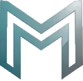 Matrix Health Group Ltd, the parent company of Matrix Rewards